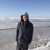 Ekrem Duran的照片