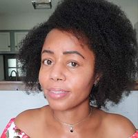 Adrienne Travels's Photo