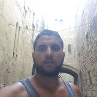 Фотографии пользователя toufik  Merakchi