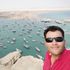 Sasan Yousefirad的照片