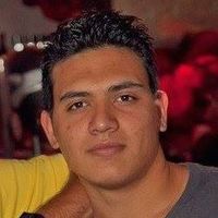 Pooyan Hoseyni的照片