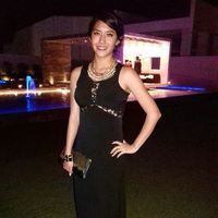 Marlen Rangel的照片