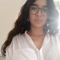 Pamela Plaza的照片