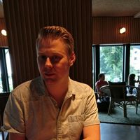 Haytze Teerink的照片