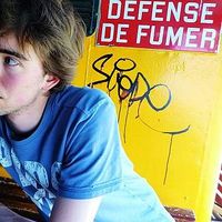 Pierre LEMERLE的照片