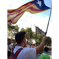 Oriol Comallonga Gavaldà的照片