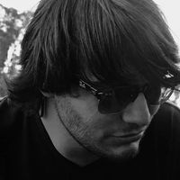 Alonso  Anselmo的照片