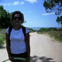 Фотографии пользователя Nadia  Legal