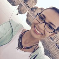 Diana Rodriguez的照片