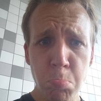 David Zwart的照片