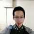 Thanakit Voravutvityaruk's Photo