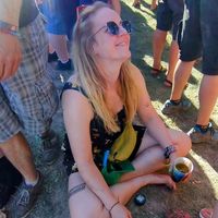 Kati Koerner's Photo