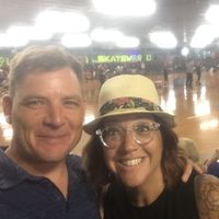 Fotos von Shawn  Smith