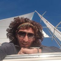 Stefan ciobanu的照片