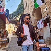 Zdjęcia użytkownika Julian Ela