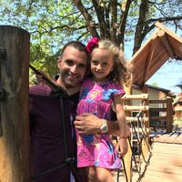 Charles Silva的照片