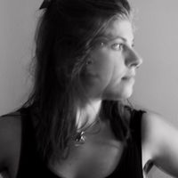 ANDRE ANDRE的照片