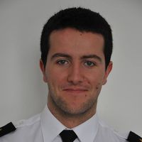 Photos de Kévin Delannoy