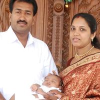 Joshi Varghese的照片