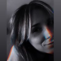 Daiana Barrionuevo的照片