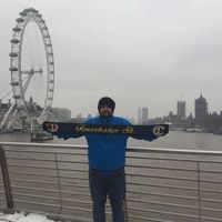 Zdjęcia użytkownika Onur Öztürk