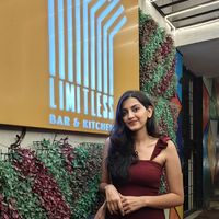 Fotos von chitra shirali