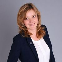 Marcela Janská's Photo