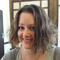 Sandra Bichl's Photo