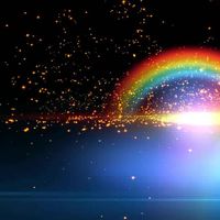 azdeenphoenix@gmail.com shabazz的照片