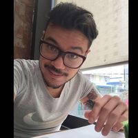 Kaduh Hiratuca的照片