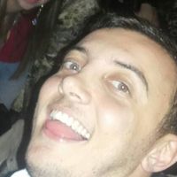 Wesley Fonseca's Photo