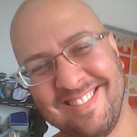 Leo Miranda的照片