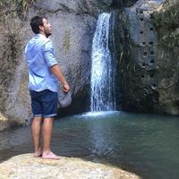 Photos de Kévin Jolivel