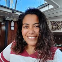 zyanya Castillo的照片