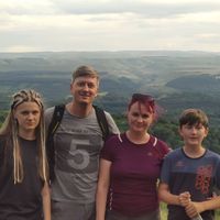 valeriy ivanov的照片