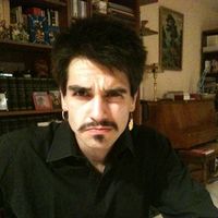 Fotos von Jean-Noël Go