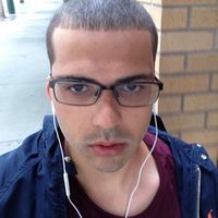 Pedro Pinho的照片