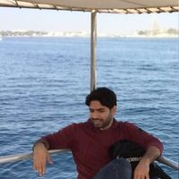 Mohammed Alsaddah的照片