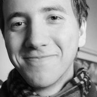 Marcus Hanzig's Photo