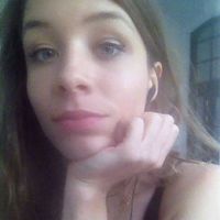 Fotos de Agata Bujak