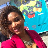 Фотографии пользователя Veronica Maisha