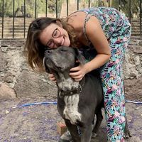 Fotos von Auriane Willer