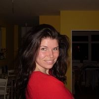 Anke Helmig's Photo
