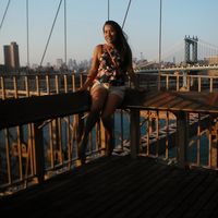 Ivette Navarrete的照片