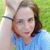 Fotos de Irina Chernyanskaya