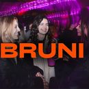 Meet People «BRUNI» 200+ People 💃's picture