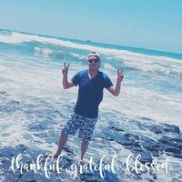 Fotos de Angelo Bennett