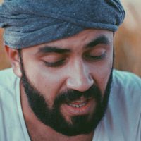 Şerif Polat的照片