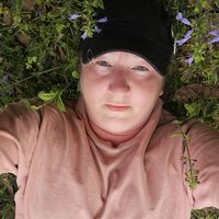Karrie Ford's Photo