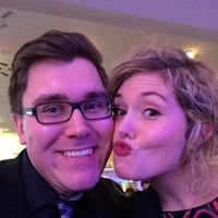 Jan-Niklas Giersiepen's Photo